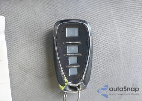 2016 Chevrolet Malibu Ls from USA, damaged, VIN 1G1ZB5ST5GF173096